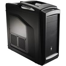 کیس کامپیوتر کولر مستر مدل Storm Scout 2 Advanced Cooler Master Storm Scout 2 Advanced Computer Case